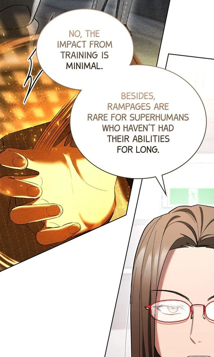 Epsilon Chapter 53 page 63 - 