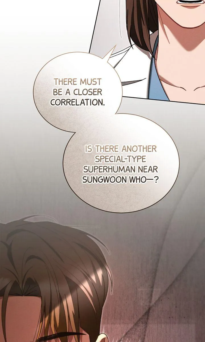 Epsilon Chapter 53 page 64 - 