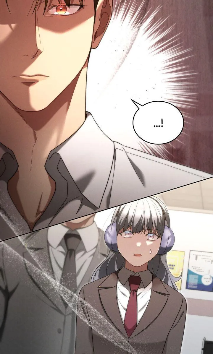 Epsilon Chapter 53 page 65 - 