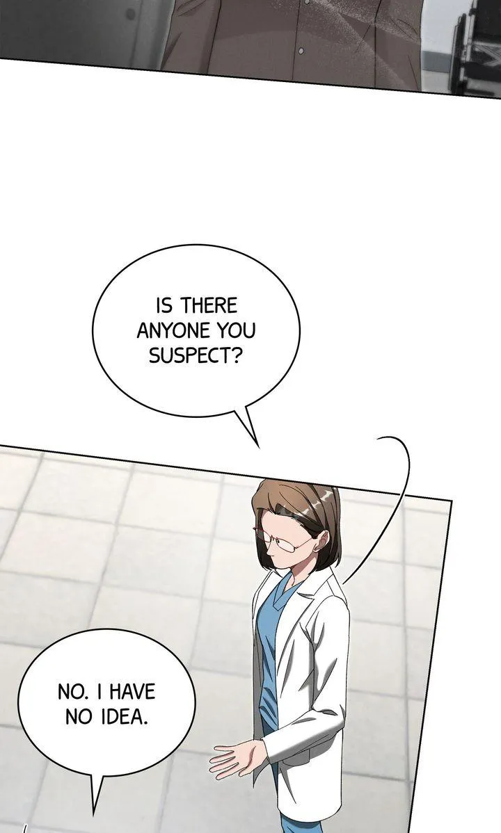 Epsilon Chapter 53 page 66 - 