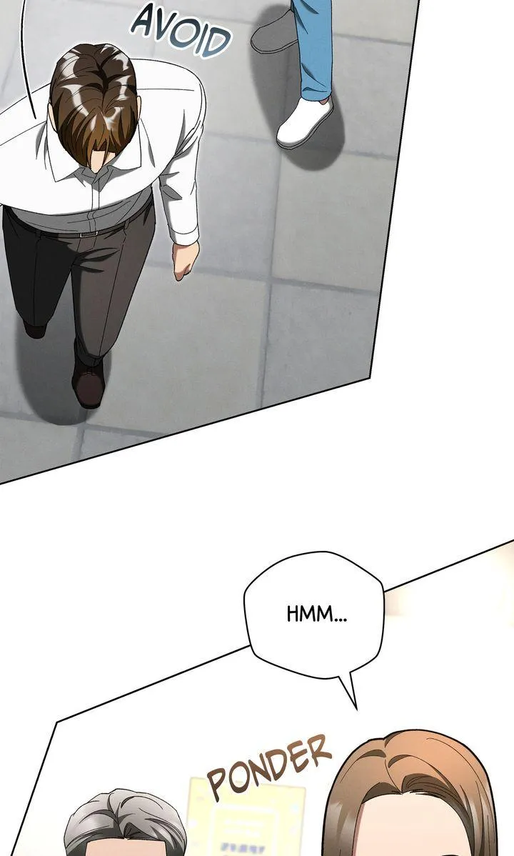 Epsilon Chapter 53 page 67 - 