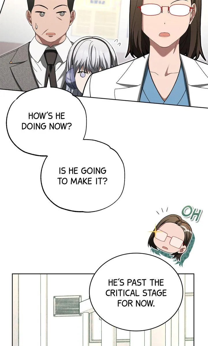 Epsilon Chapter 53 page 68 - 