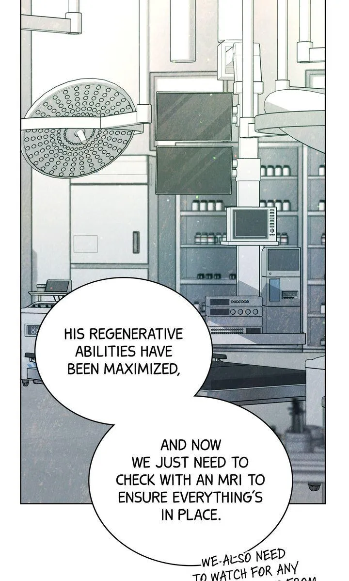 Epsilon Chapter 53 page 69 - 