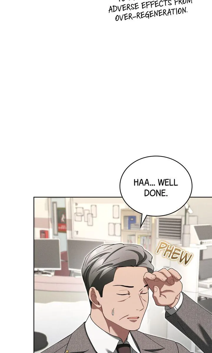 Epsilon Chapter 53 page 70 - 