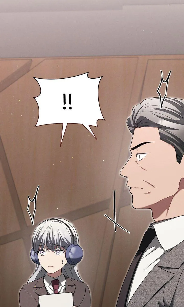 Epsilon Chapter 53 page 8 - 