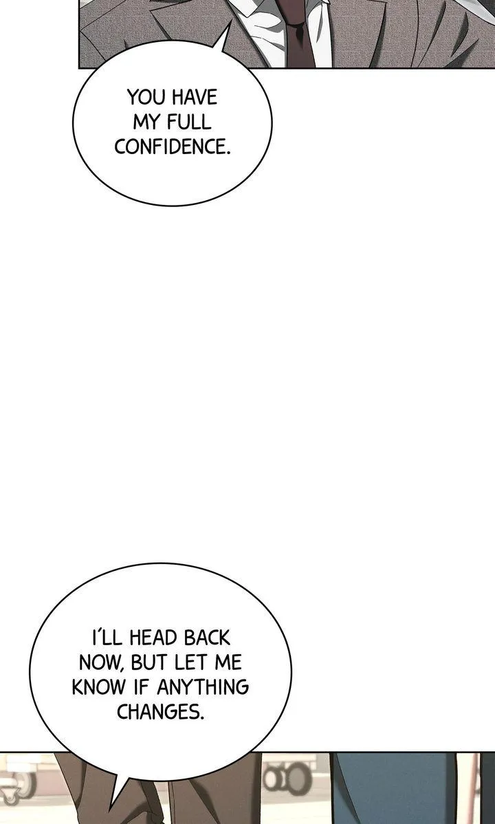 Epsilon Chapter 53 page 71 - 