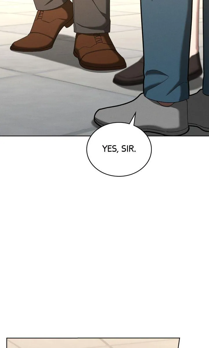Epsilon Chapter 53 page 72 - 