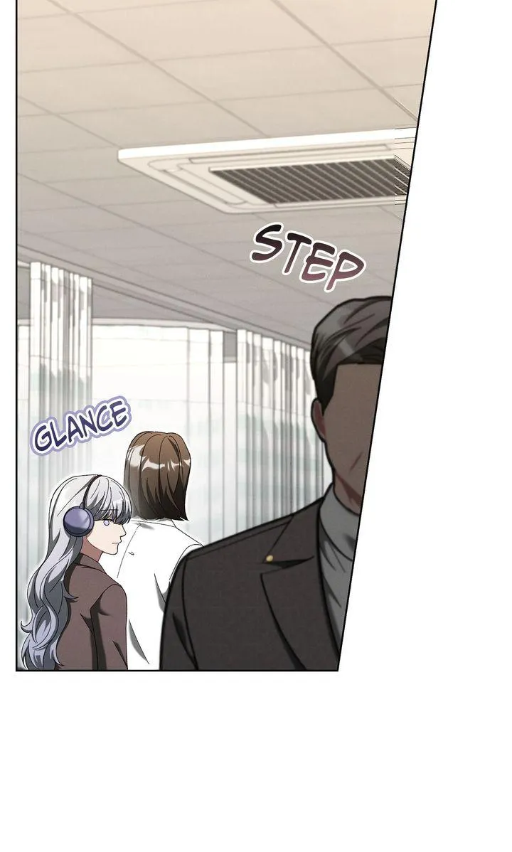 Epsilon Chapter 53 page 73 - 
