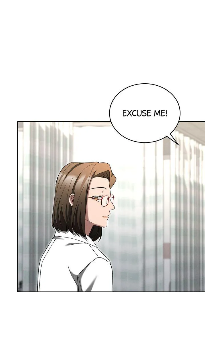 Epsilon Chapter 53 page 74 - 