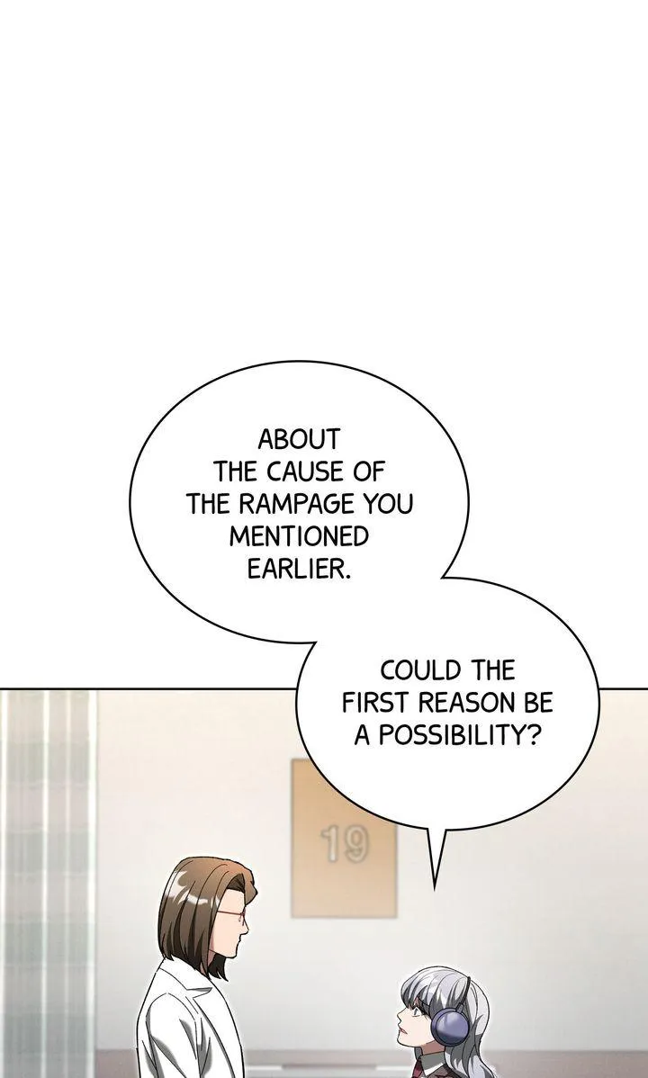 Epsilon Chapter 53 page 75 - 