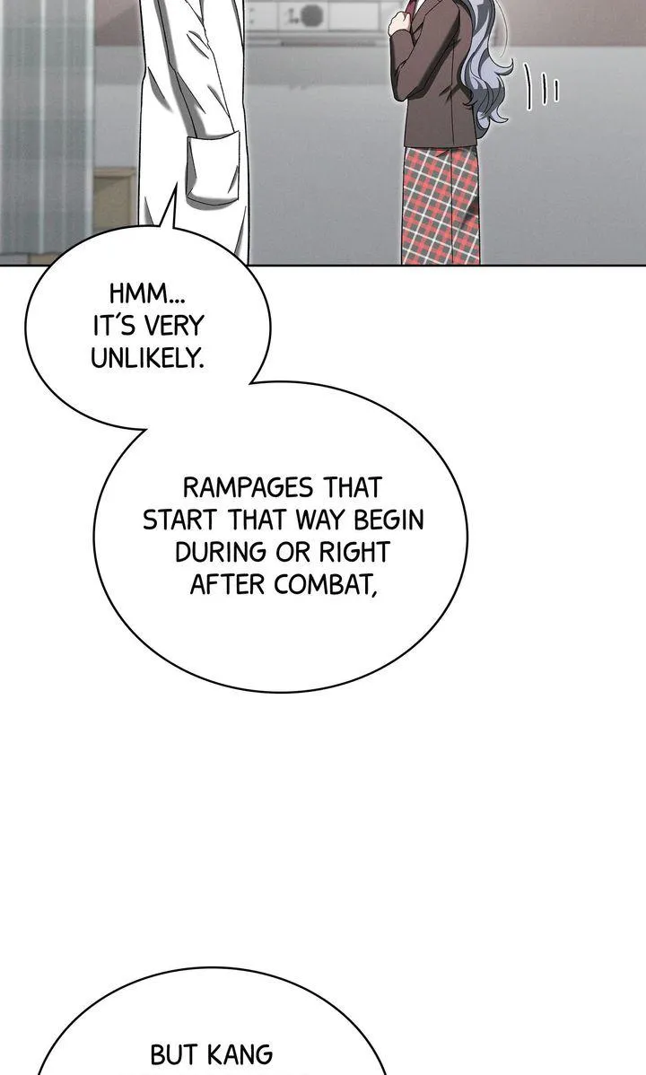 Epsilon Chapter 53 page 76 - 