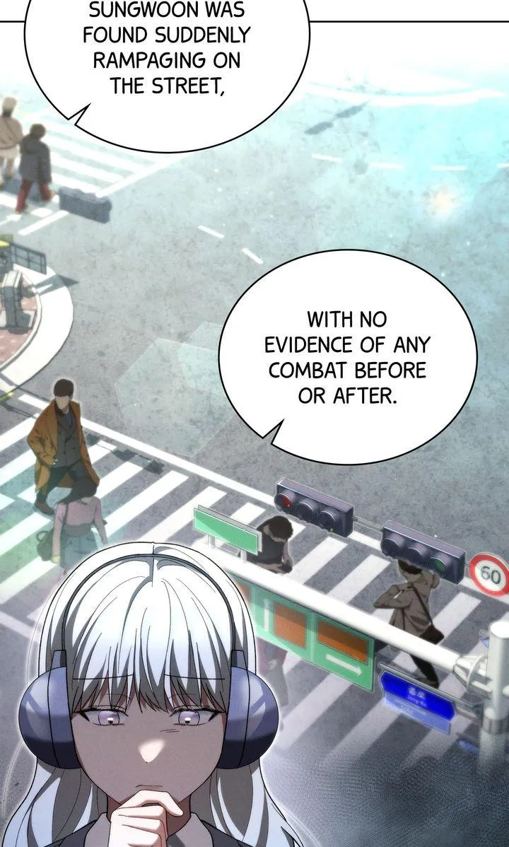 Epsilon Chapter 53 page 77 - 