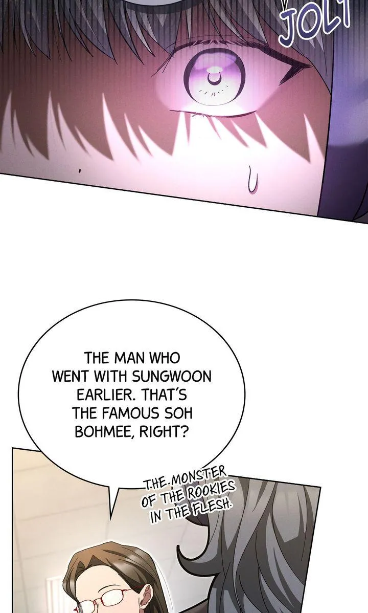 Epsilon Chapter 53 page 79 - 