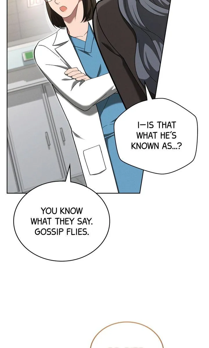 Epsilon Chapter 53 page 80 - 