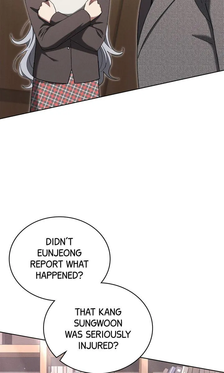 Epsilon Chapter 53 page 9 - 