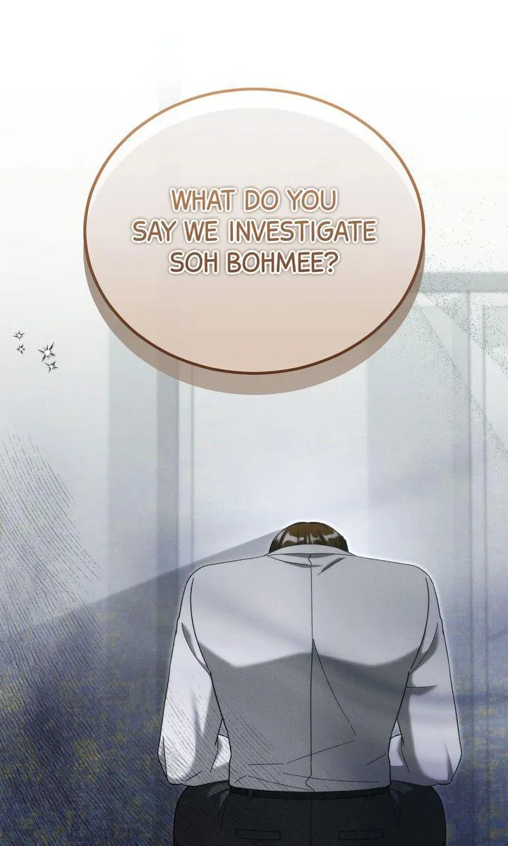 Epsilon Chapter 53 page 82 - 