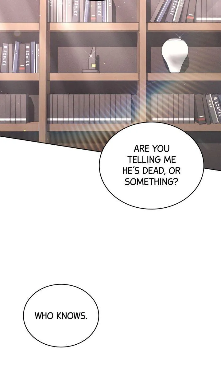 Epsilon Chapter 53 page 10 - 