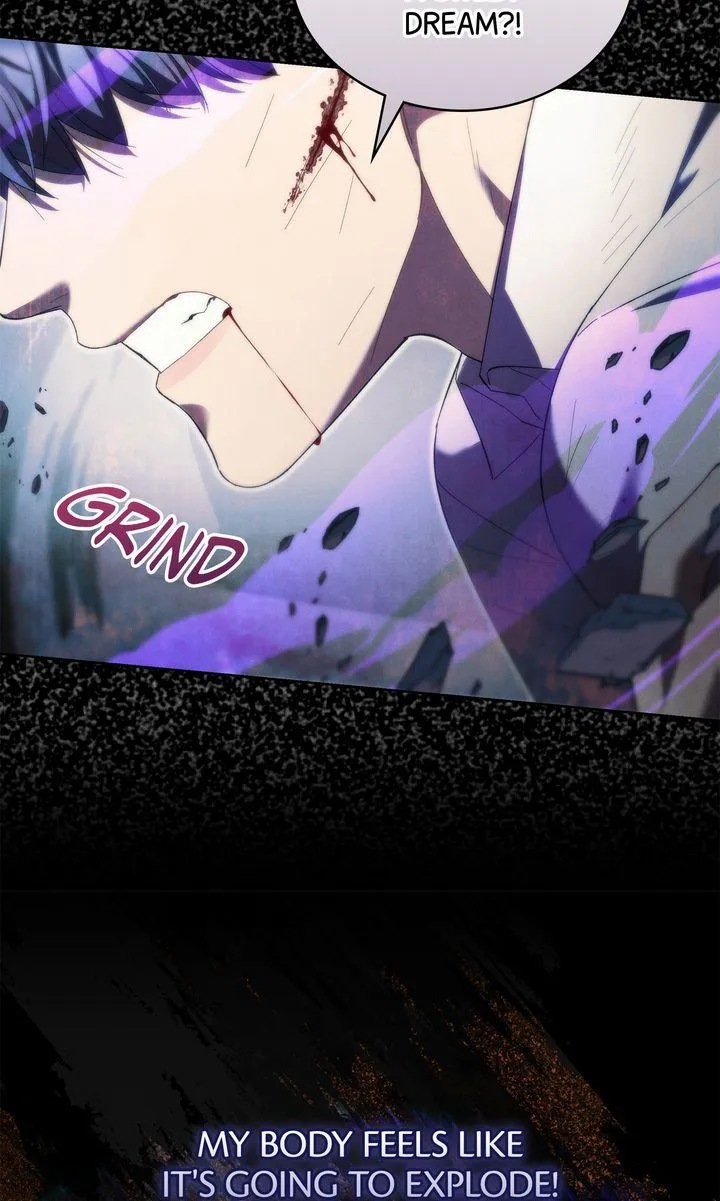 Epsilon Chapter 54 page 11 - 