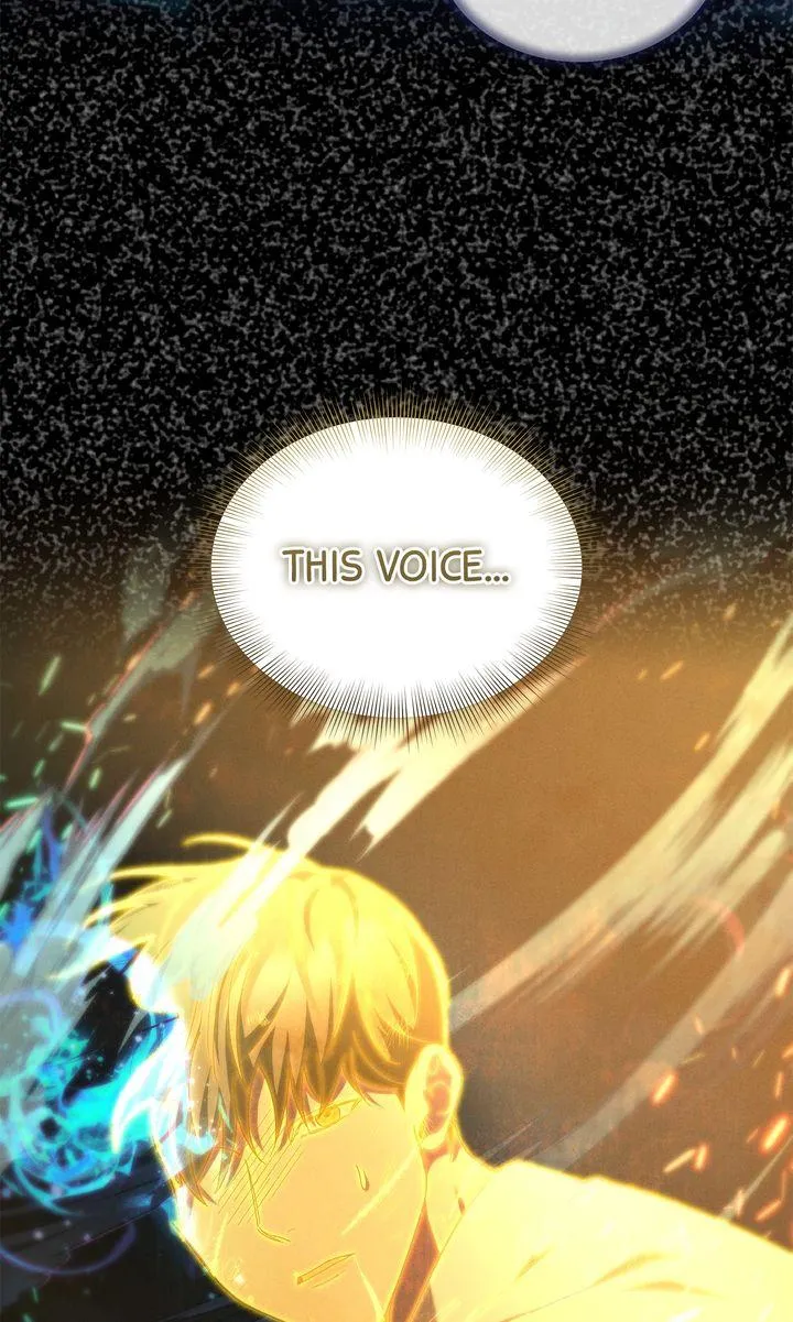 Epsilon Chapter 54 page 16 - 
