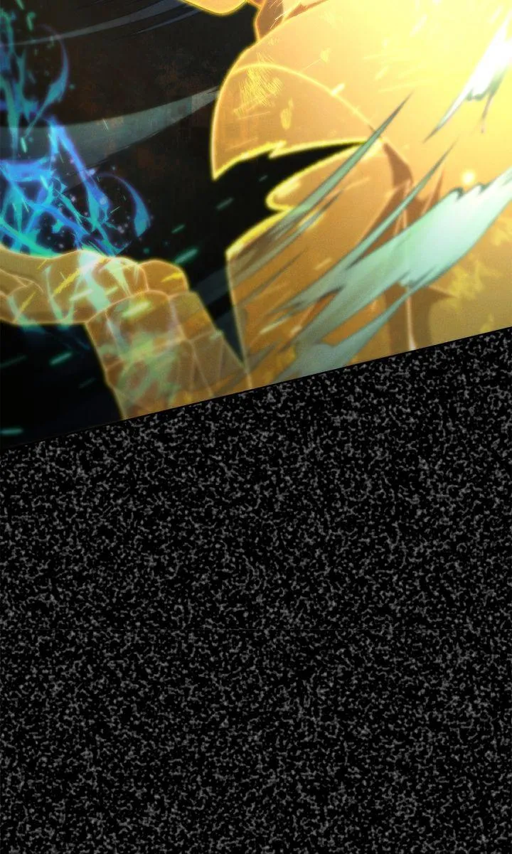 Epsilon Chapter 54 page 17 - 