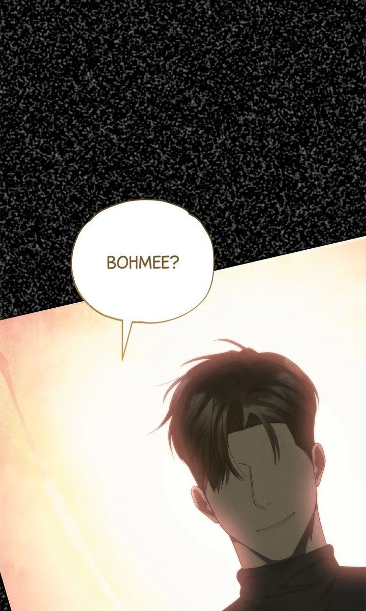 Epsilon Chapter 54 page 18 - 
