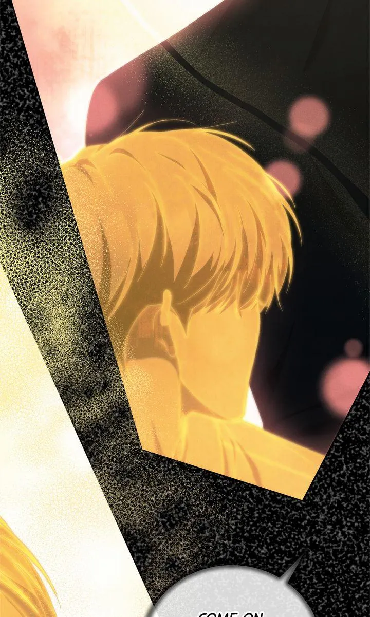 Epsilon Chapter 54 page 19 - 