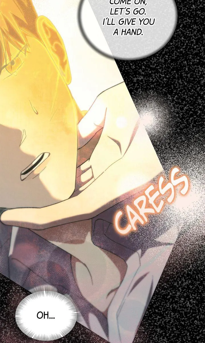 Epsilon Chapter 54 page 20 - 