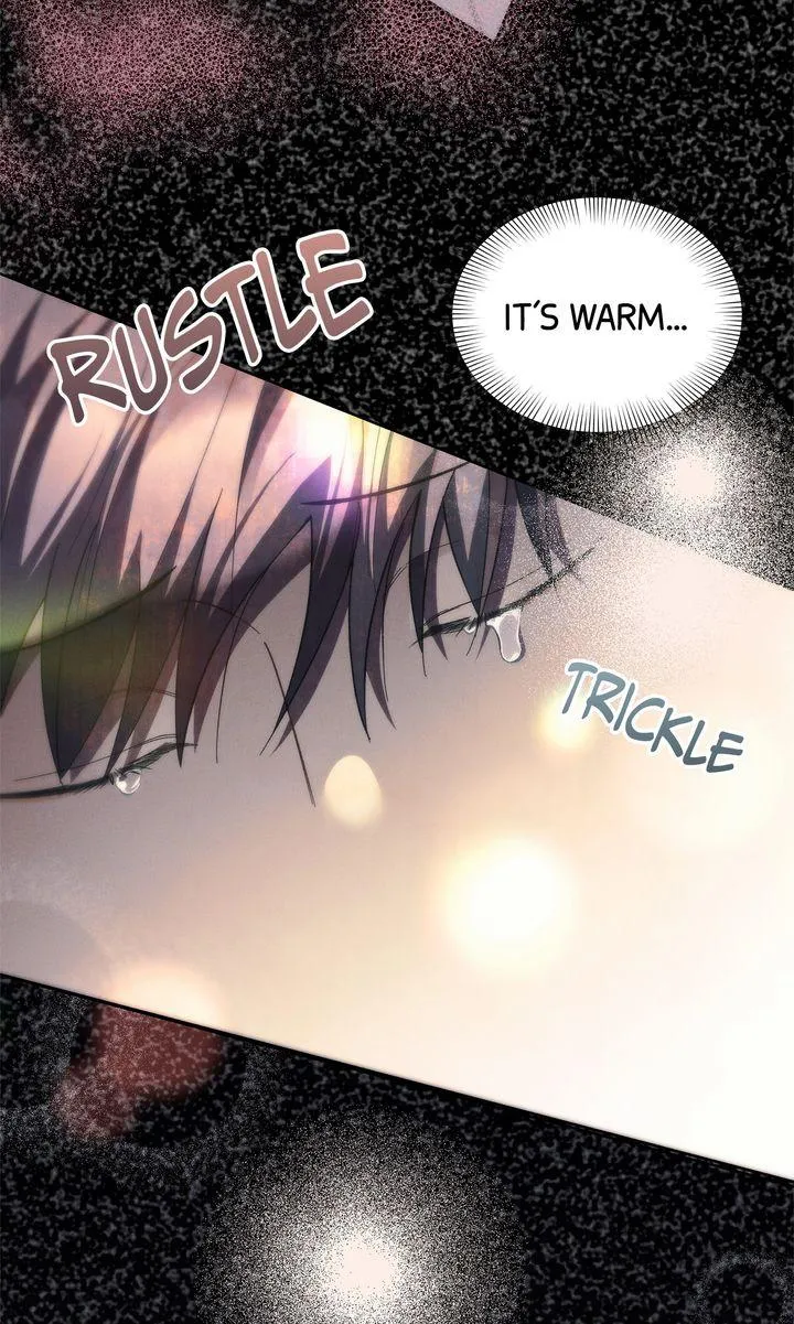Epsilon Chapter 54 page 21 - 