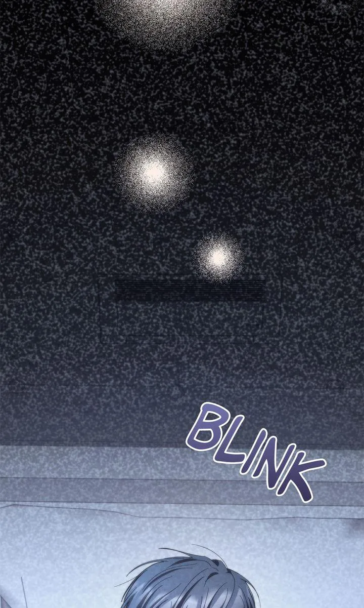 Epsilon Chapter 54 page 22 - 