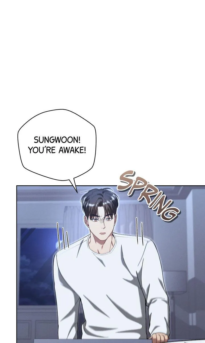 Epsilon Chapter 54 page 25 - 