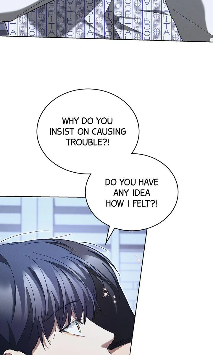 Epsilon Chapter 54 page 27 - 