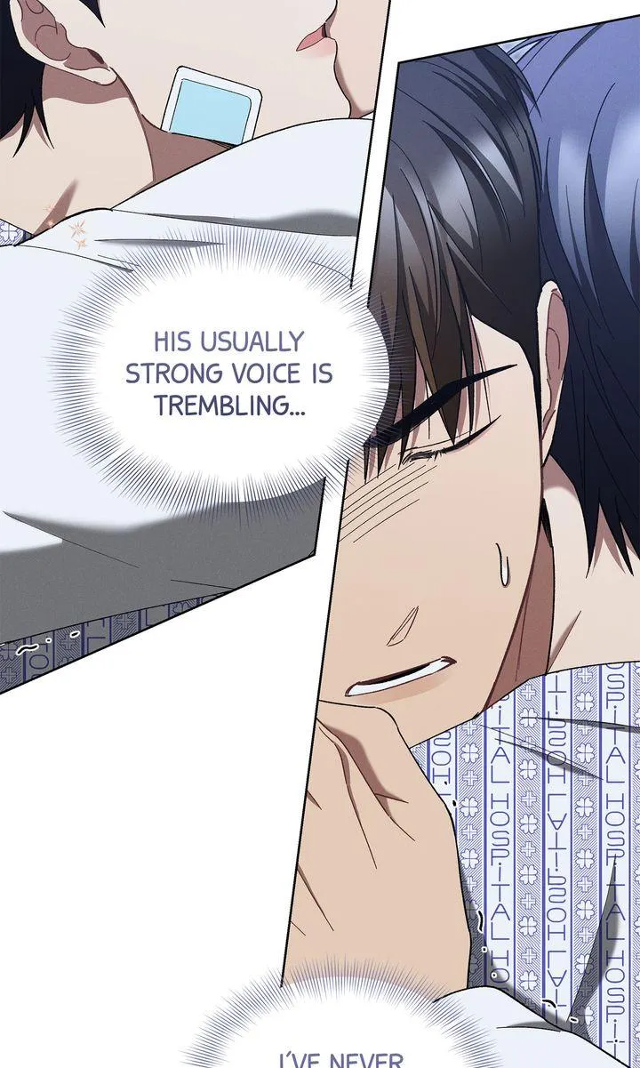 Epsilon Chapter 54 page 28 - 
