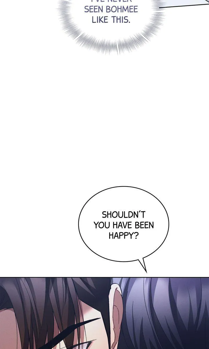 Epsilon Chapter 54 page 29 - 