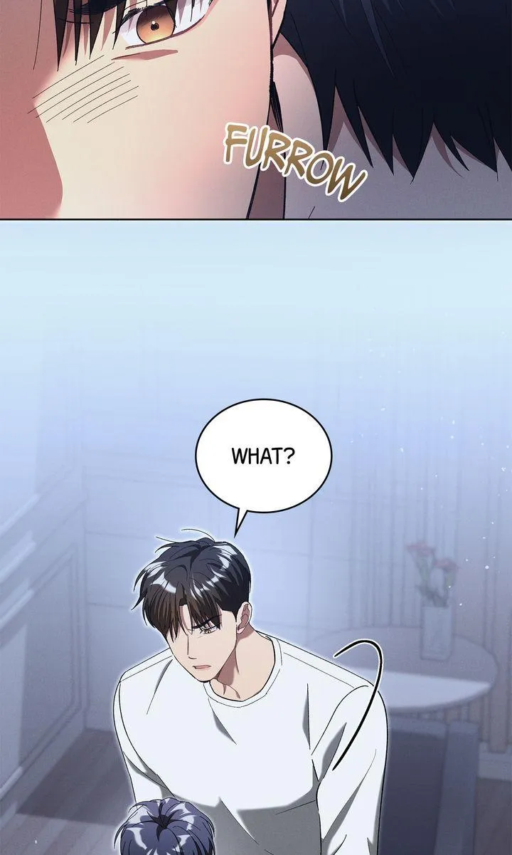 Epsilon Chapter 54 page 30 - 