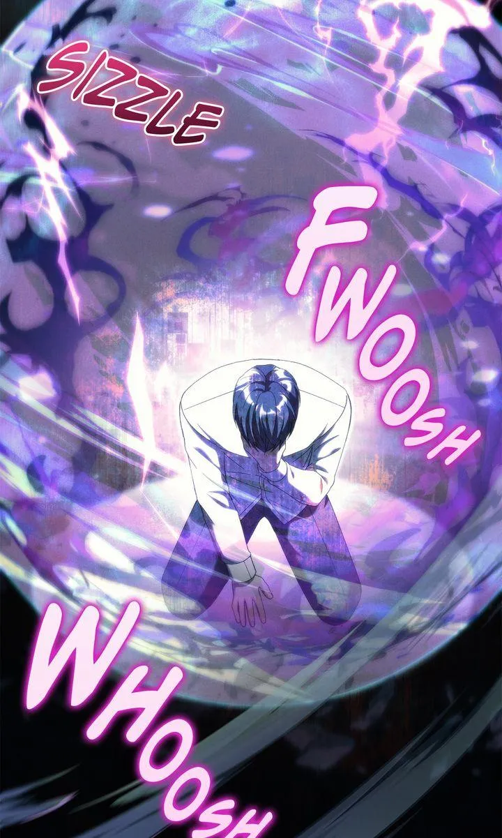 Epsilon Chapter 54 page 4 - 