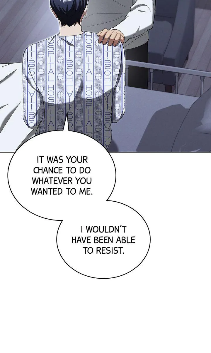 Epsilon Chapter 54 page 31 - 