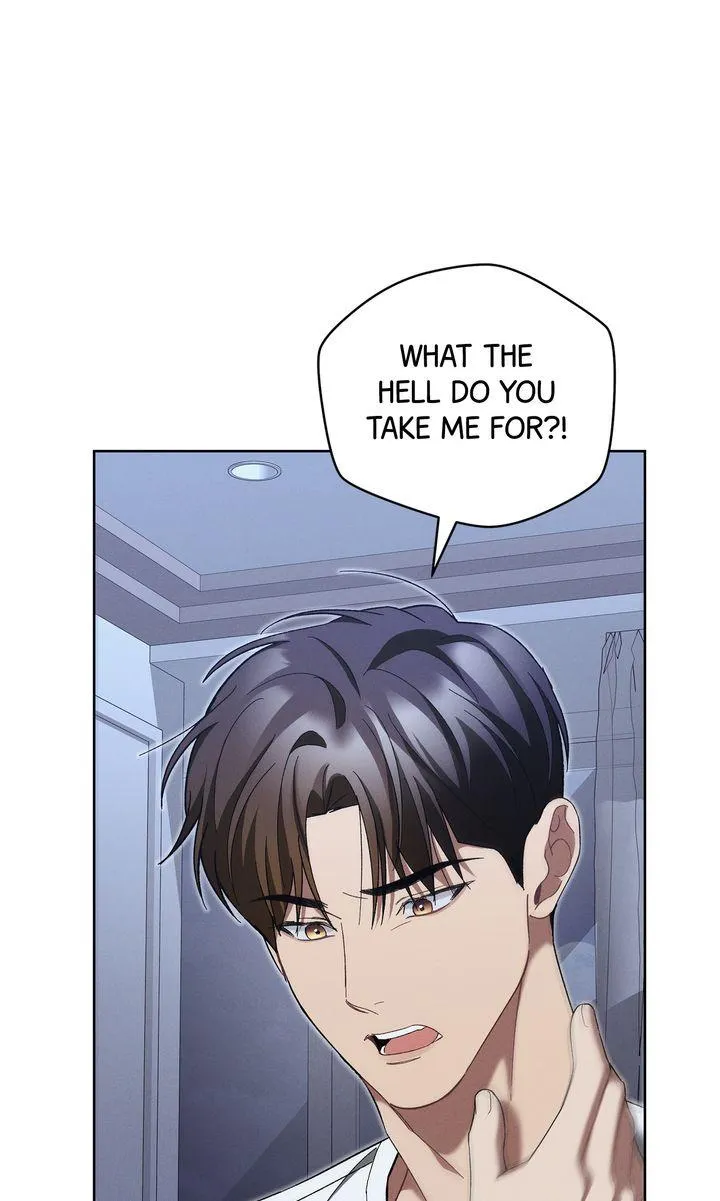 Epsilon Chapter 54 page 32 - 
