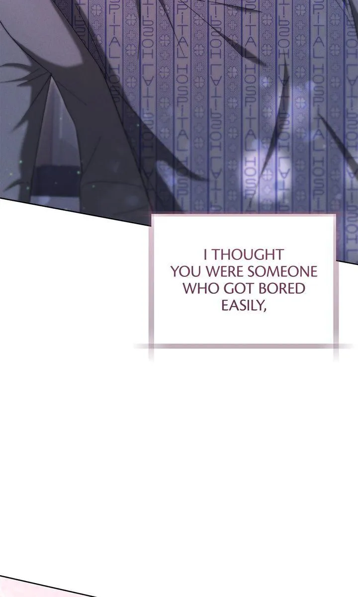 Epsilon Chapter 54 page 34 - 