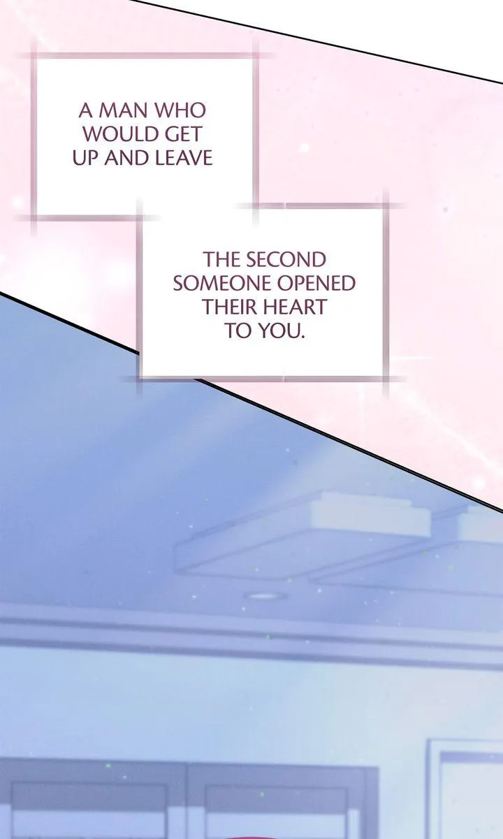 Epsilon Chapter 54 page 35 - 