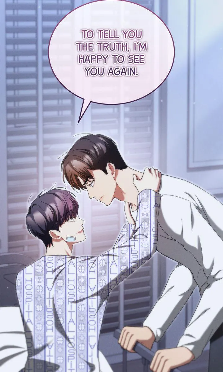 Epsilon Chapter 54 page 36 - 