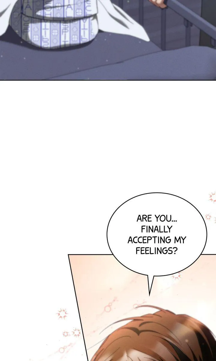 Epsilon Chapter 54 page 37 - 