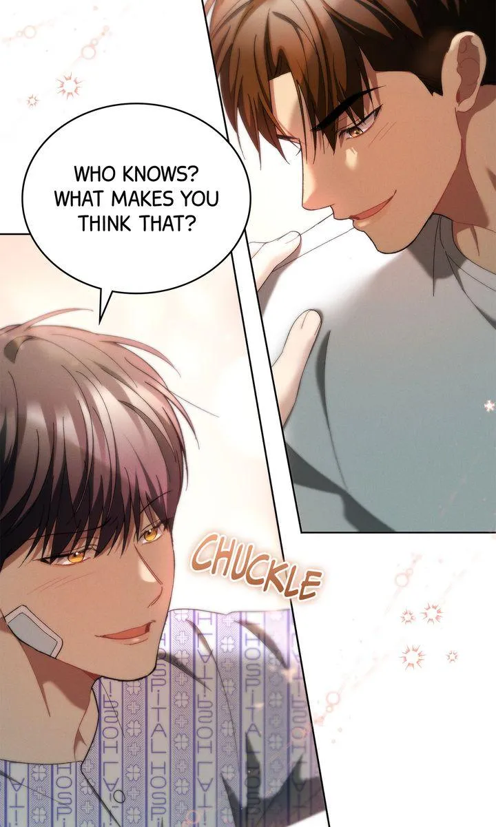 Epsilon Chapter 54 page 38 - 