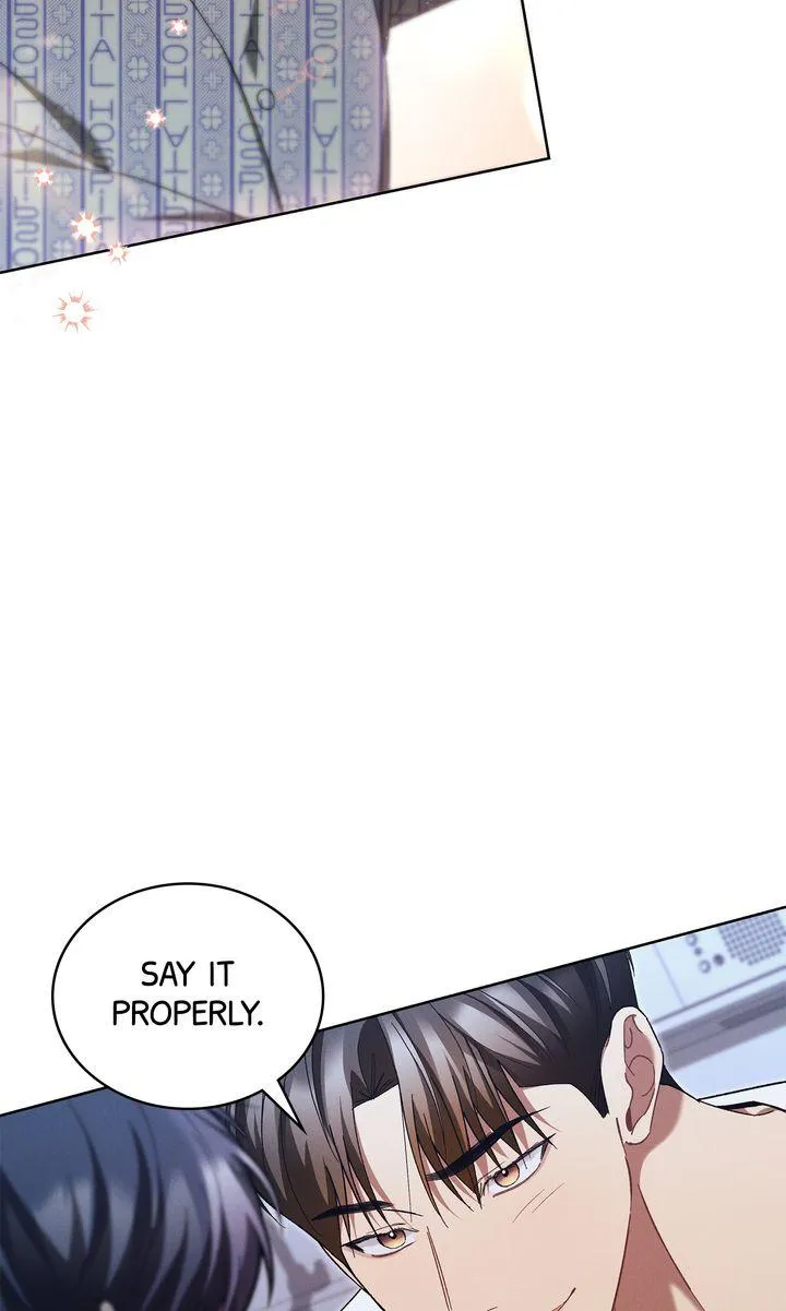 Epsilon Chapter 54 page 39 - 
