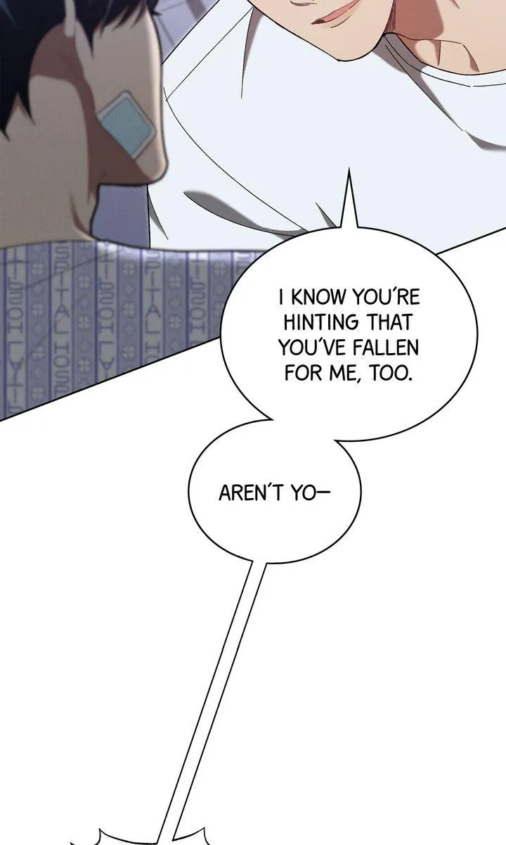 Epsilon Chapter 54 page 40 - 