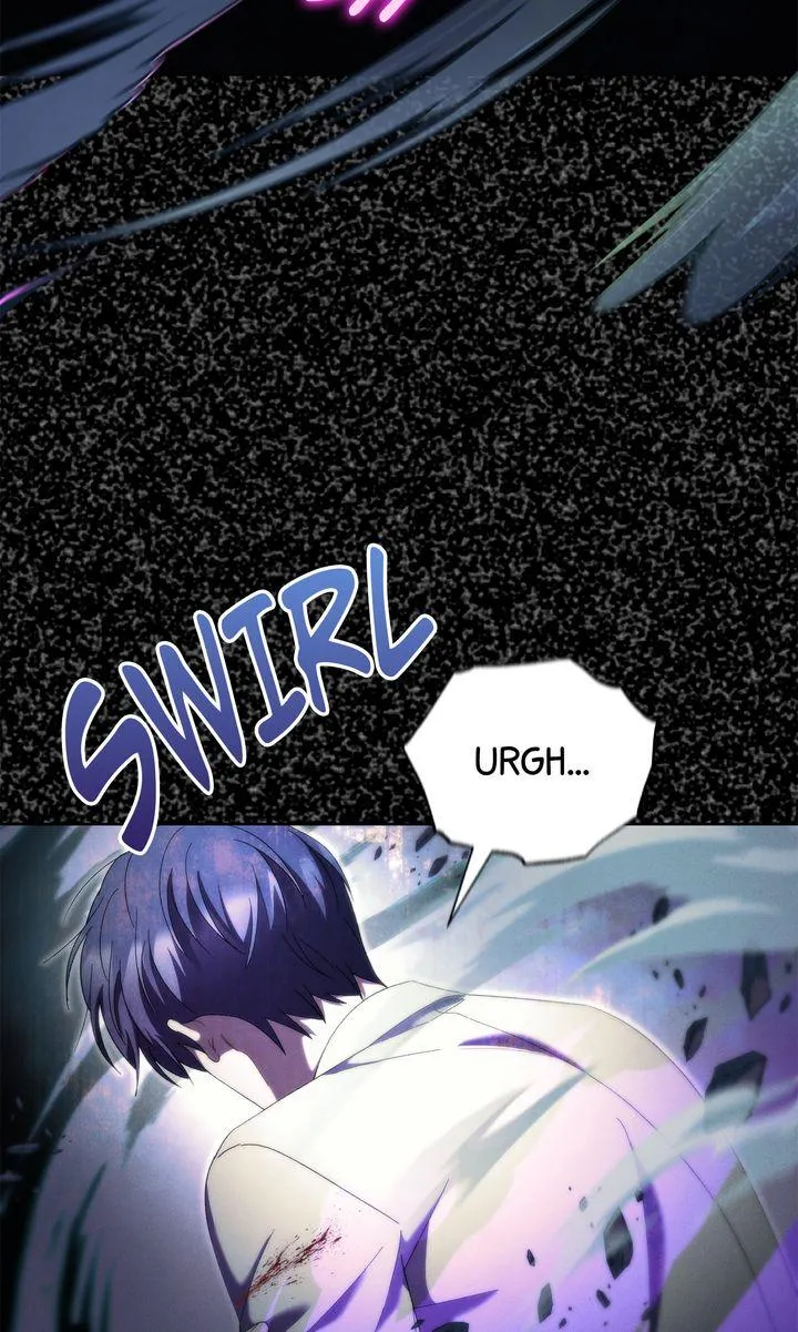 Epsilon Chapter 54 page 5 - 
