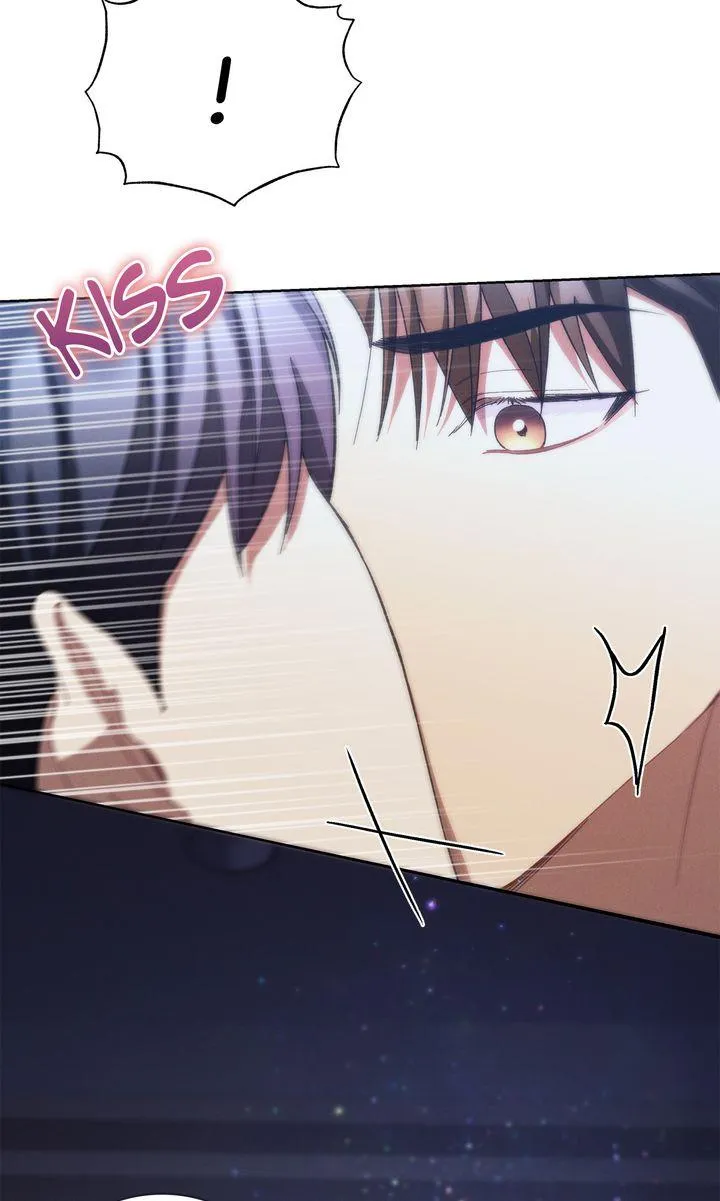 Epsilon Chapter 54 page 41 - 
