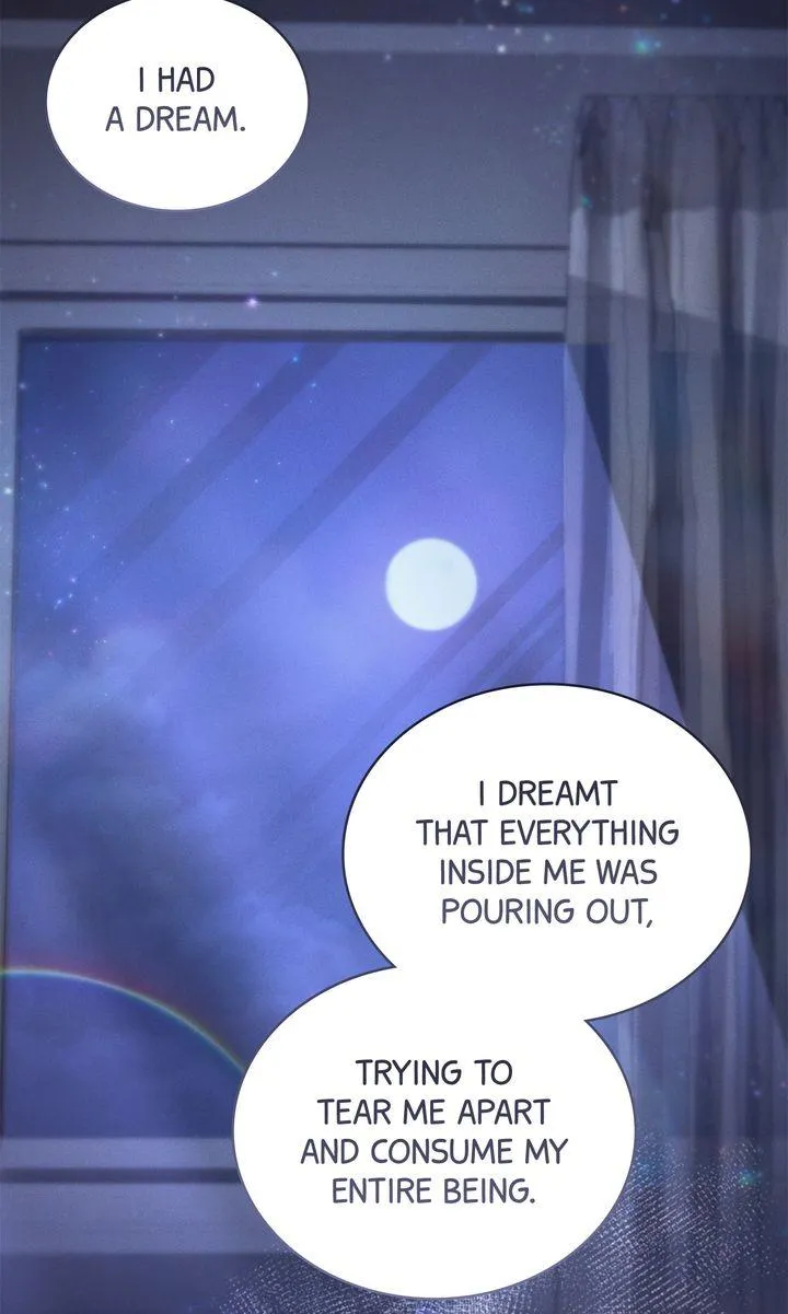 Epsilon Chapter 54 page 42 - 