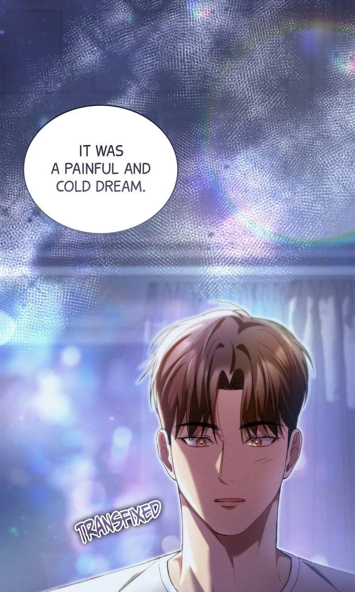 Epsilon Chapter 54 page 43 - 