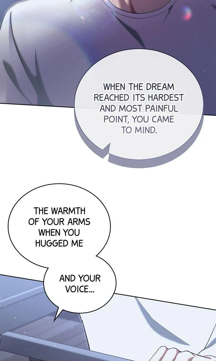 Epsilon Chapter 54 page 44 - 