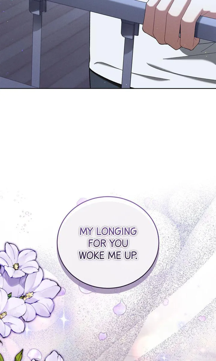 Epsilon Chapter 54 page 45 - 